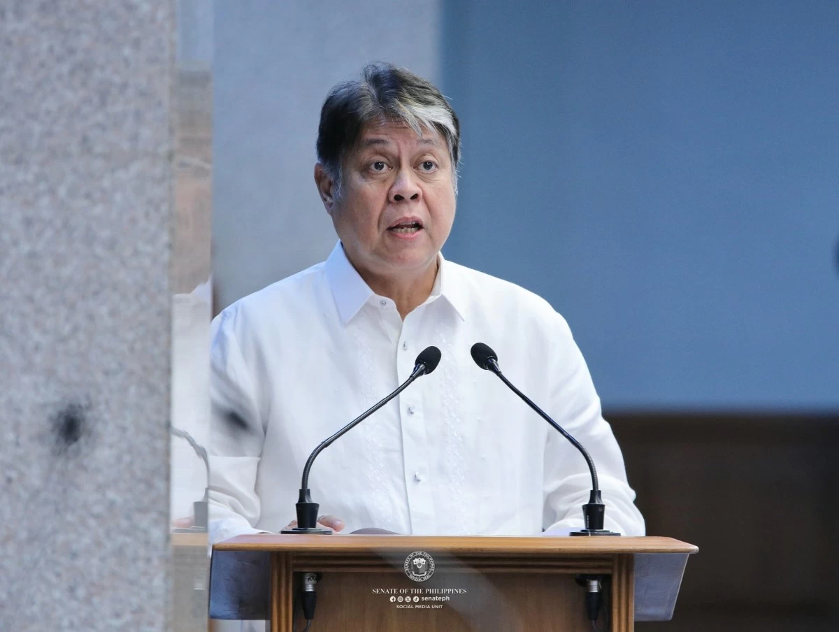 Manila Bulletin