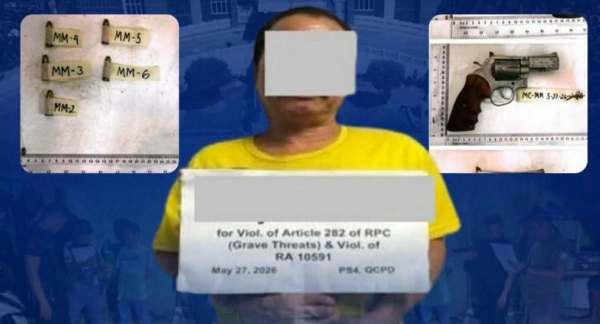 Manila Bulletin