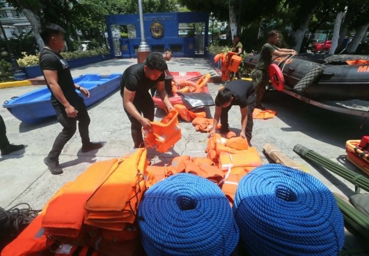 Manila Bulletin