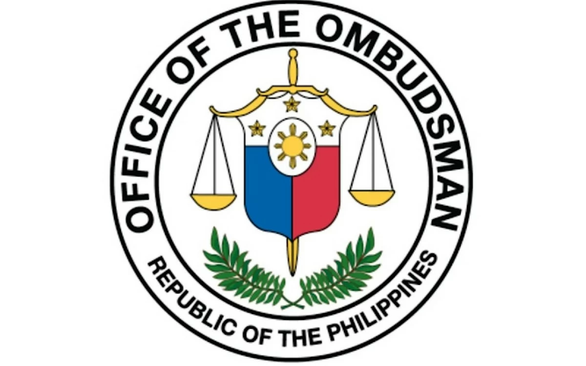 Manila Bulletin