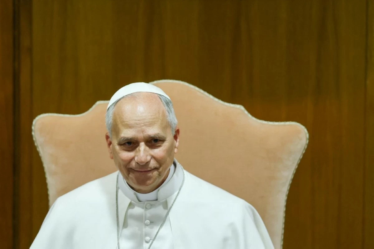 Manila Bulletin