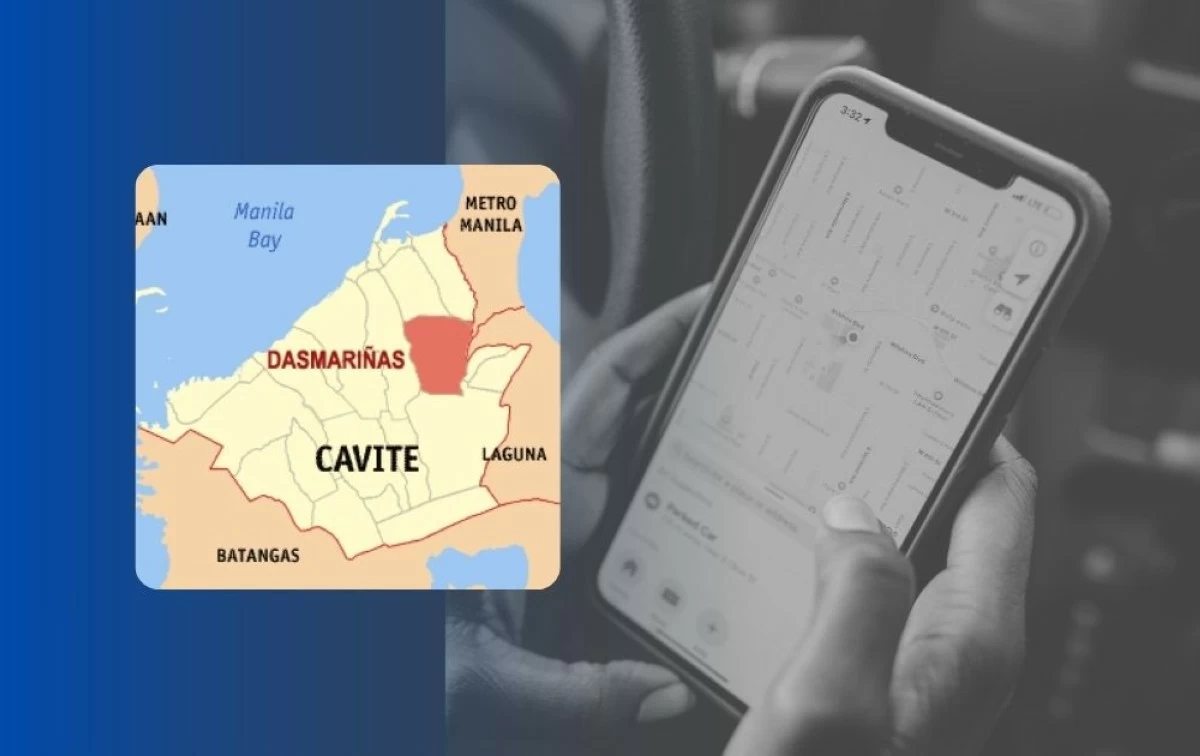Manila Bulletin