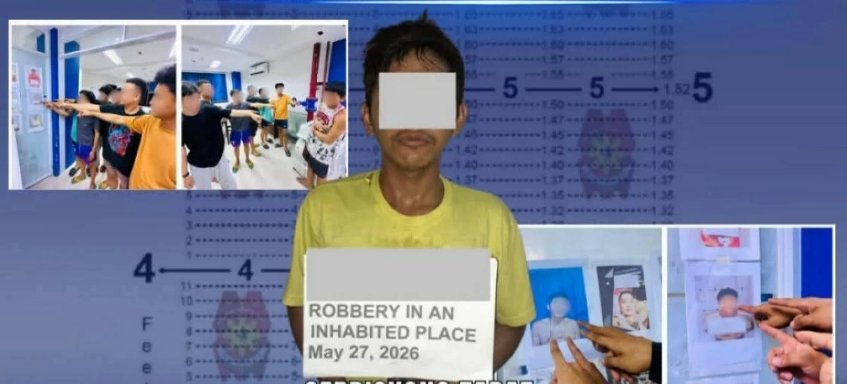 Manila Bulletin