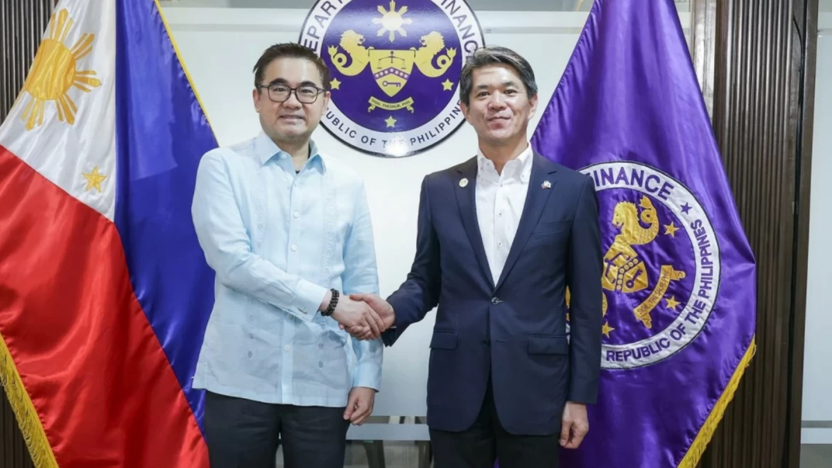 Manila Bulletin
