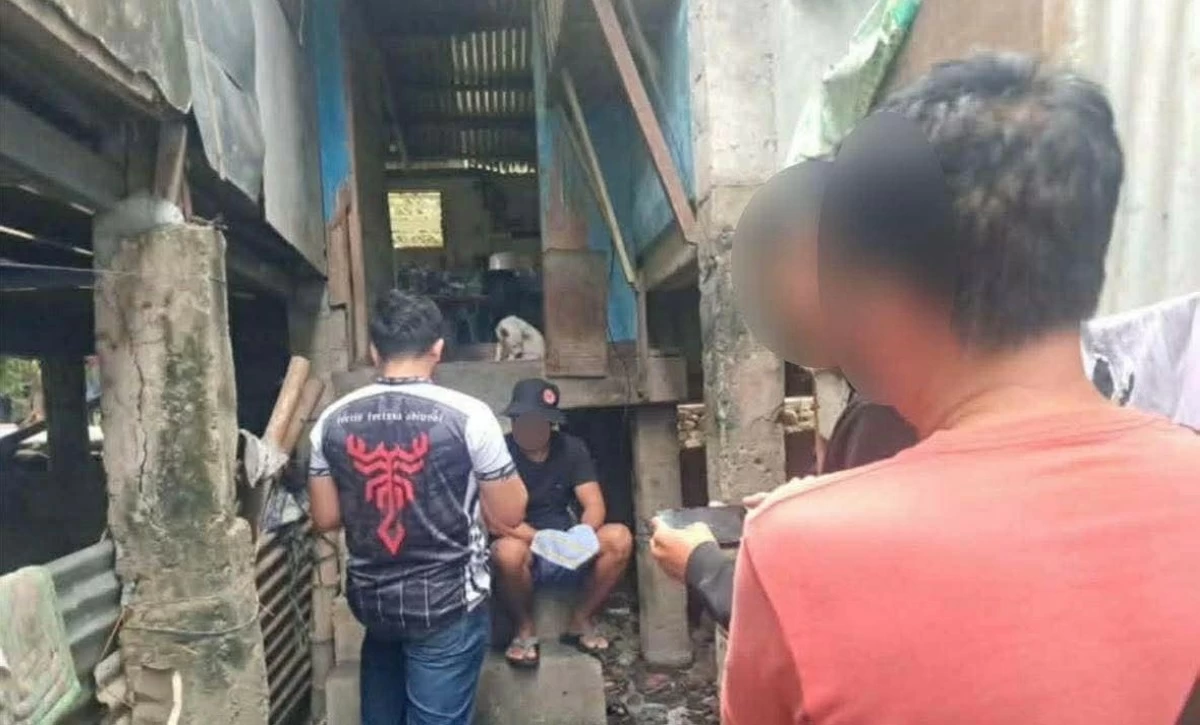 Manila Bulletin
