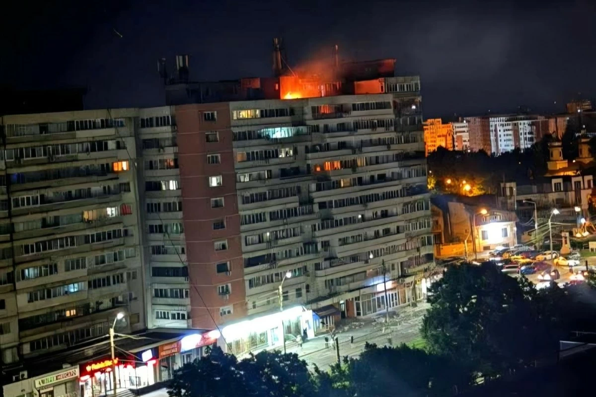 Manila Bulletin