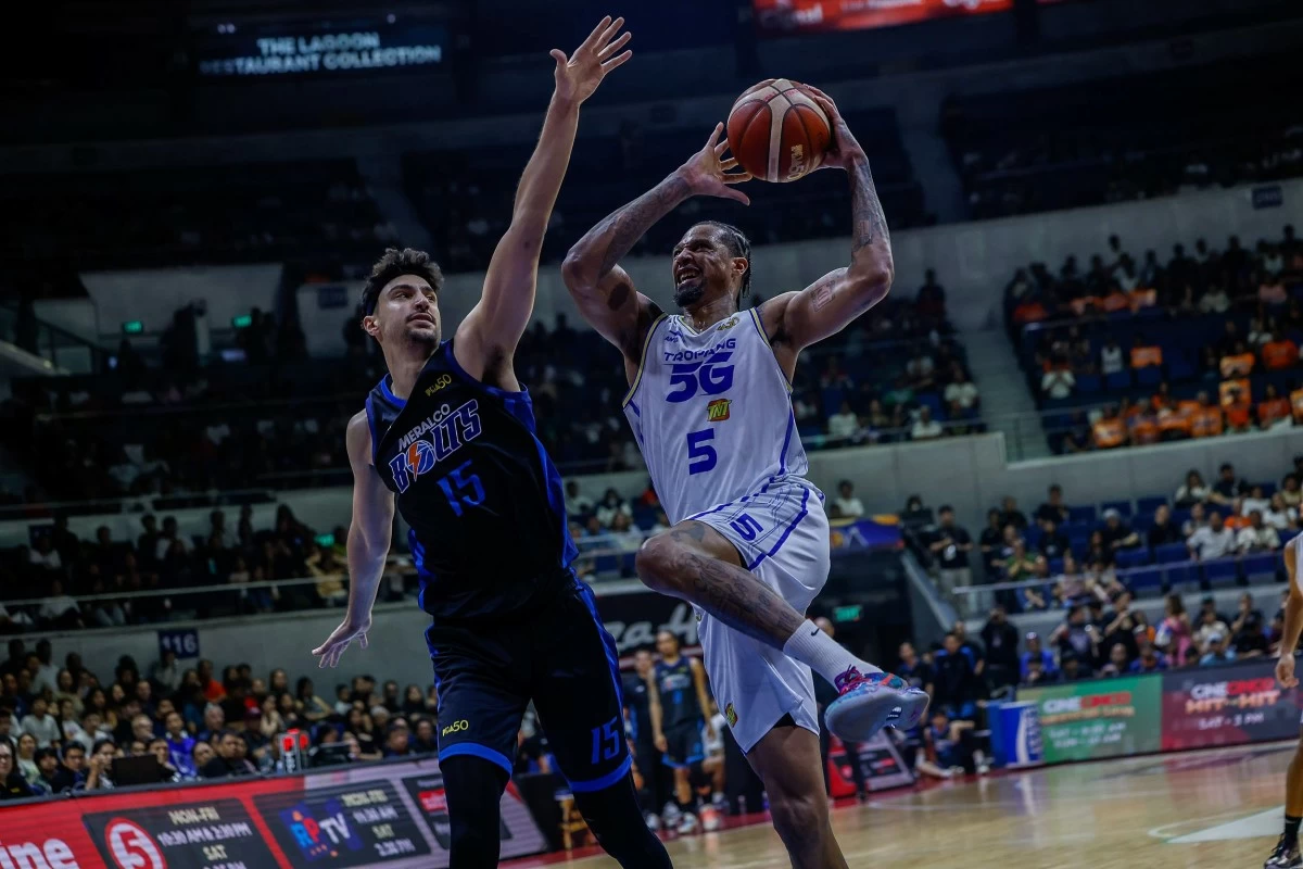 Manila Bulletin
