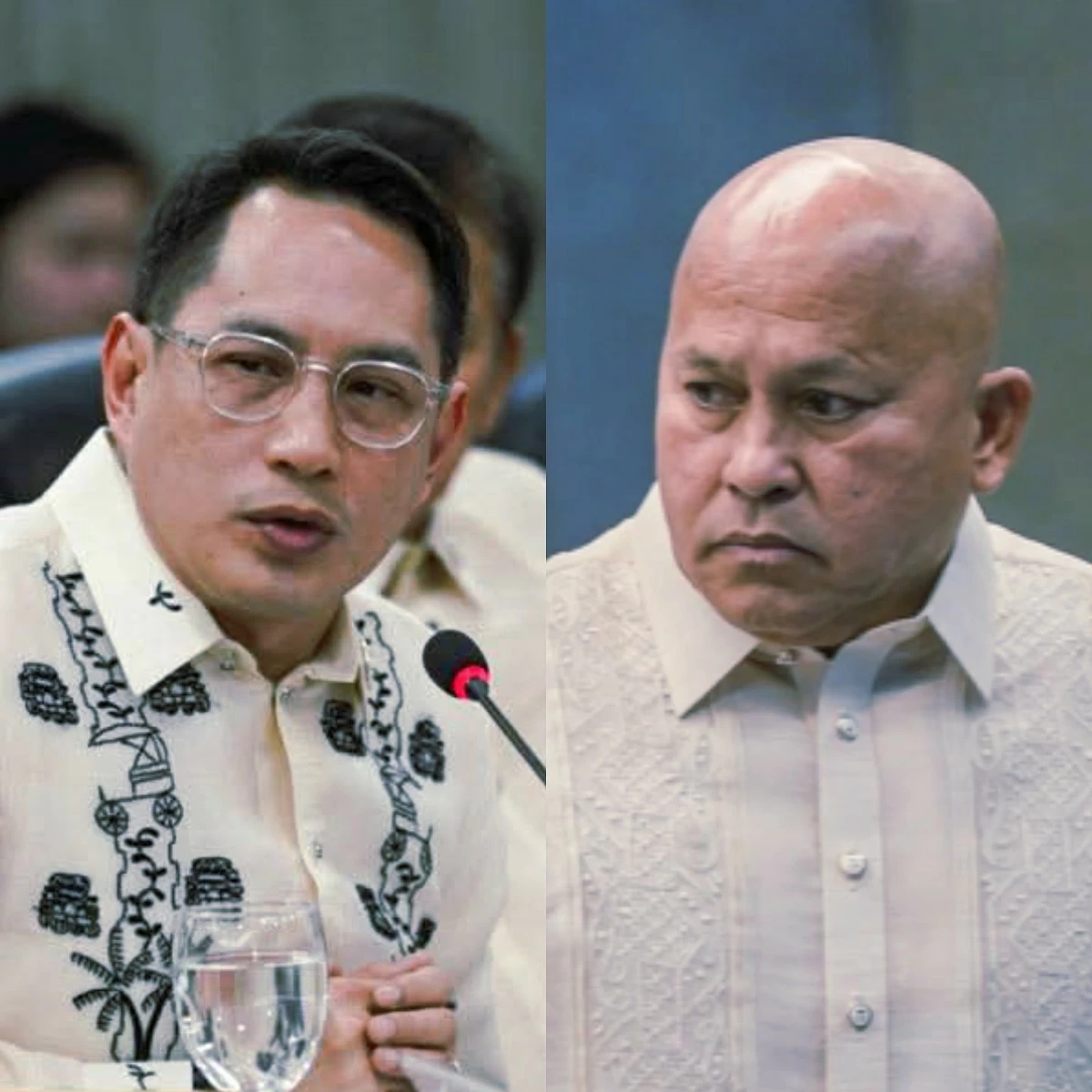Manila Bulletin