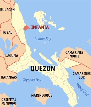 Manila Bulletin