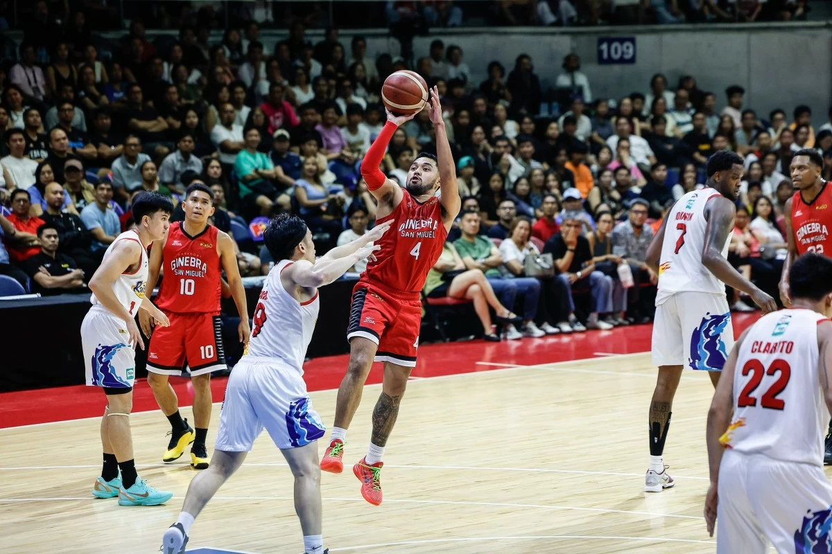 Manila Bulletin