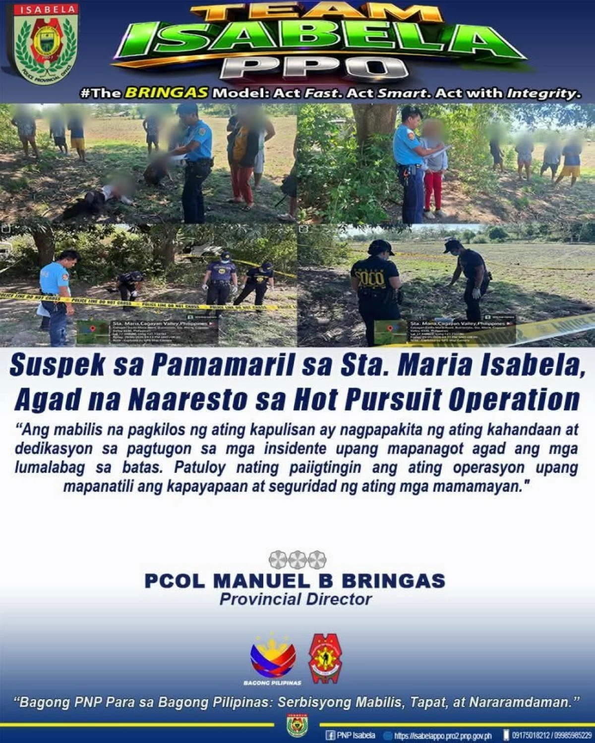 Manila Bulletin