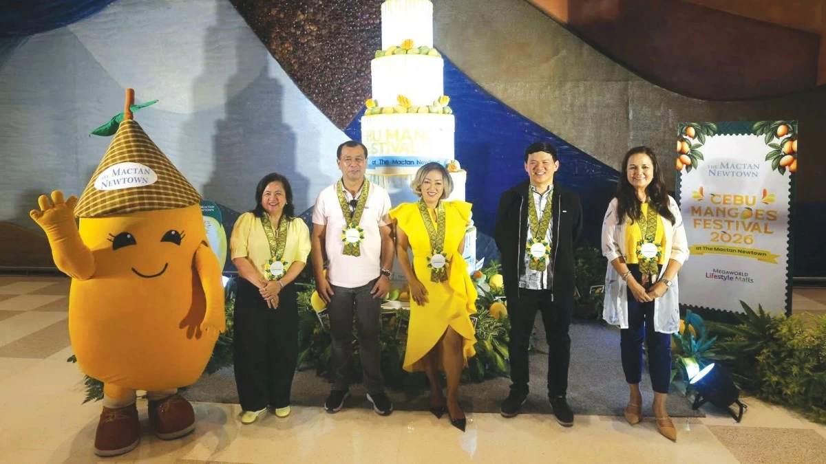 Manila Bulletin