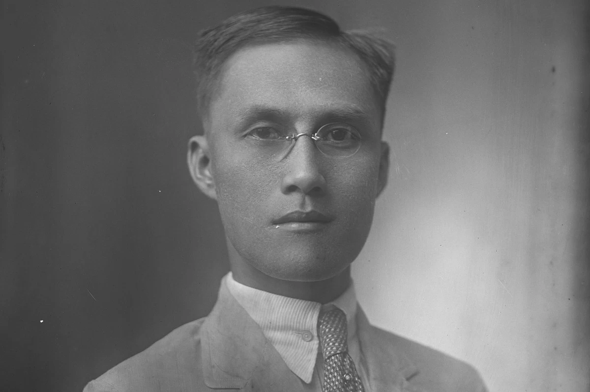 Manila Bulletin