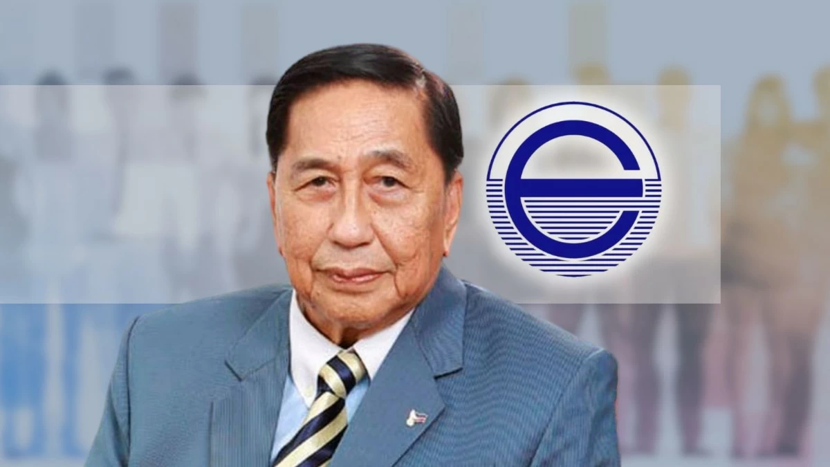 Manila Bulletin