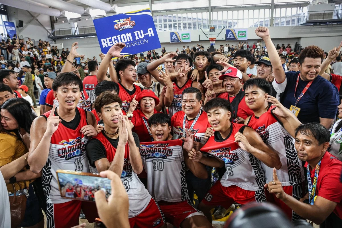 Manila Bulletin