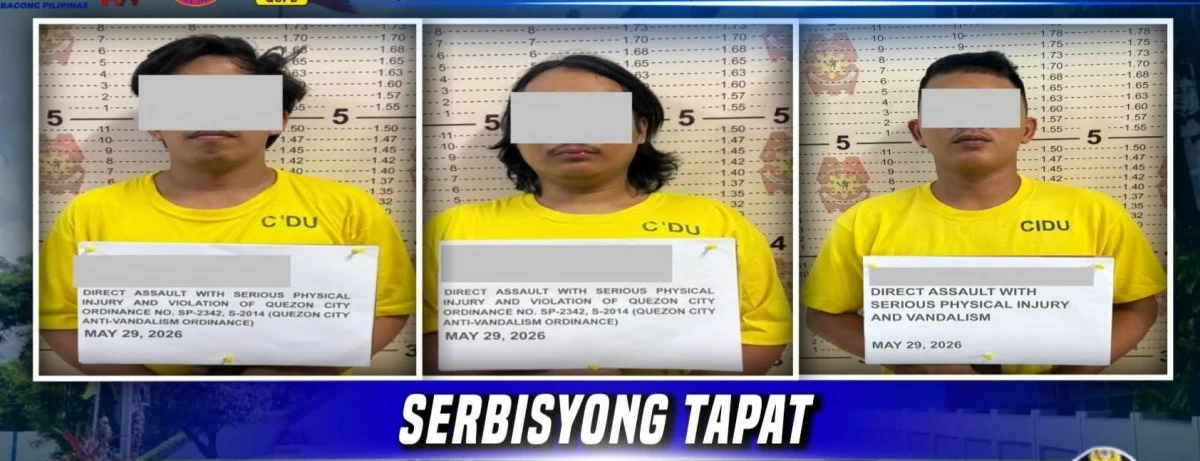 Manila Bulletin
