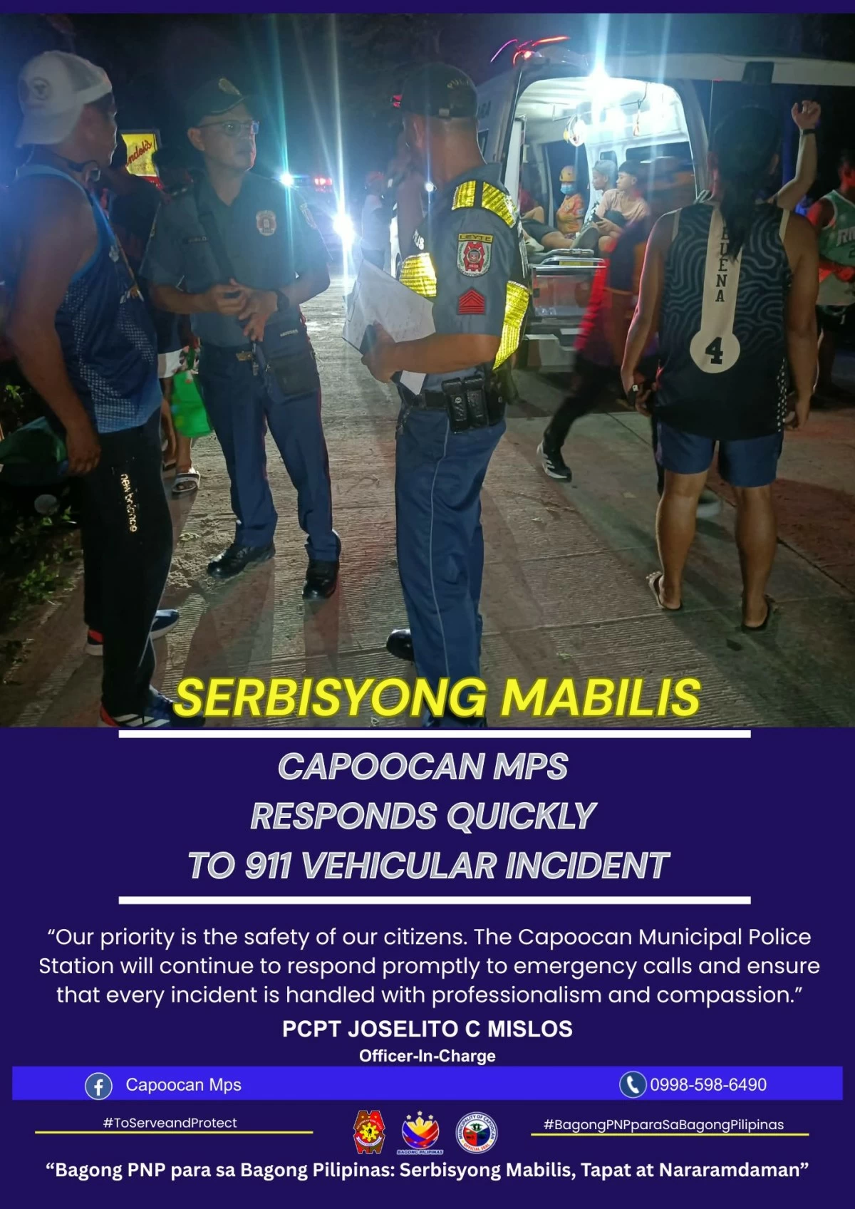 Manila Bulletin