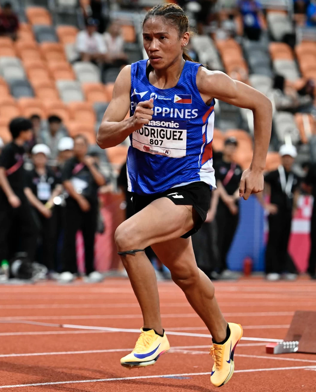 Manila Bulletin