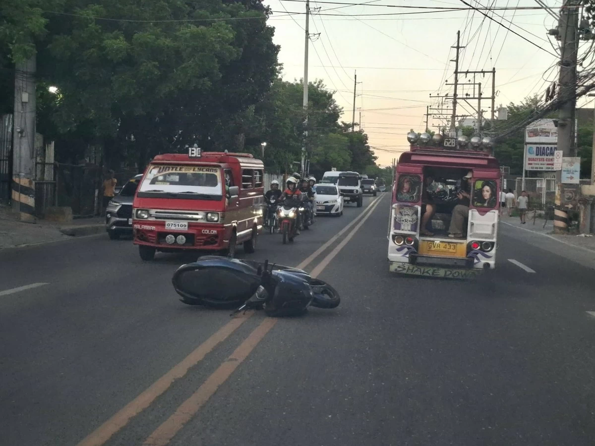 Manila Bulletin