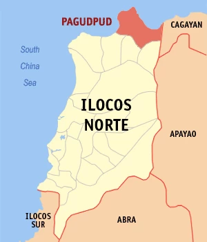 Manila Bulletin
