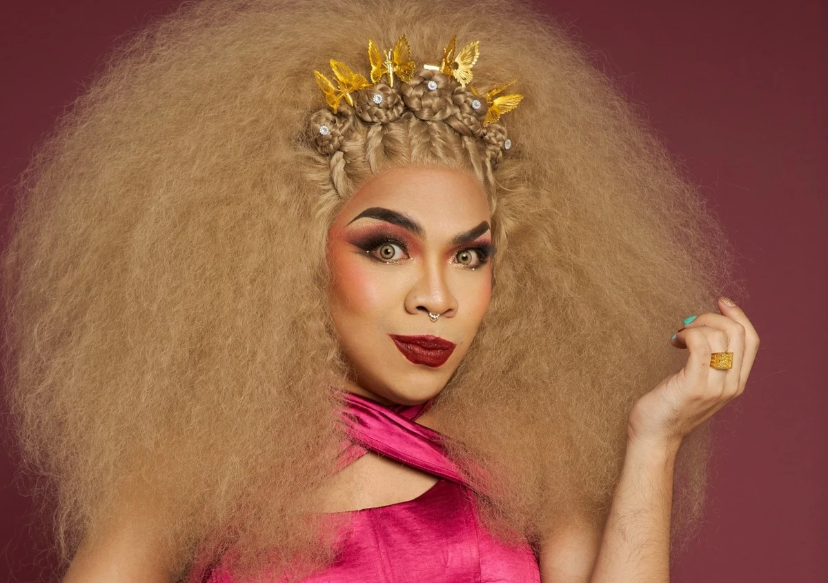 Manila Bulletin