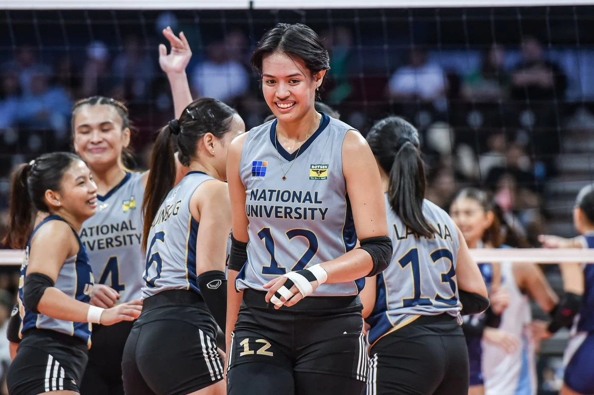 Manila Bulletin