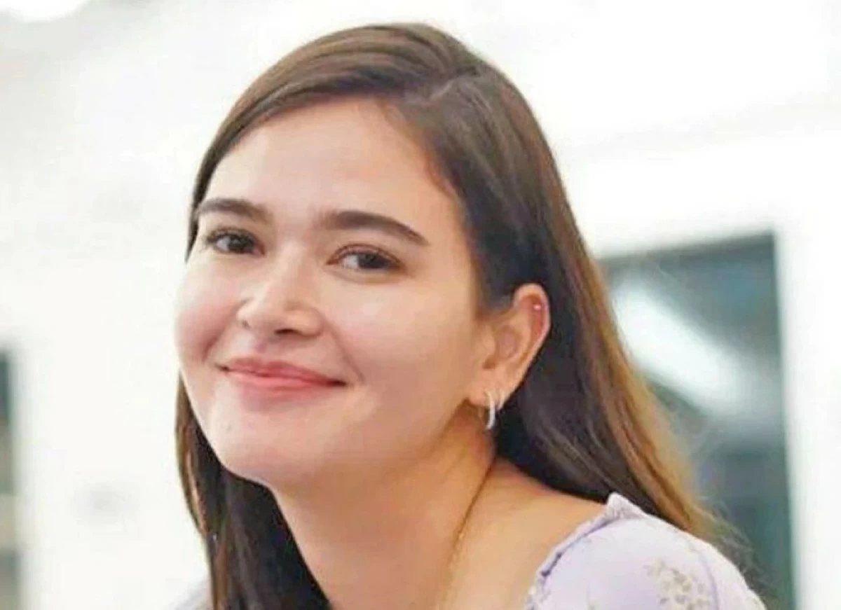 Manila Bulletin