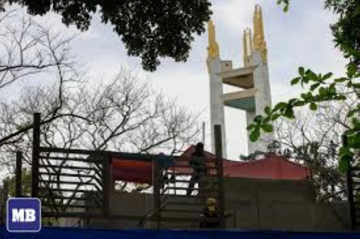 Manila Bulletin