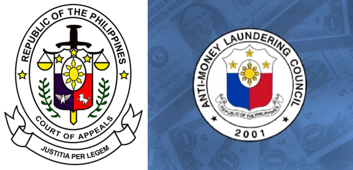 Manila Bulletin