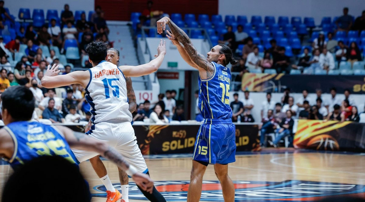 Manila Bulletin