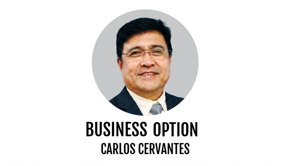 Investing in family, legacy, and the family enterprise
