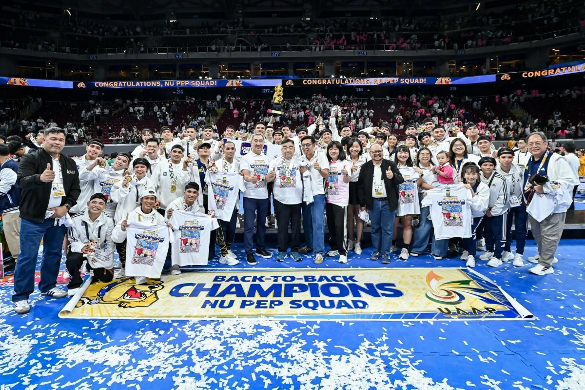 Manila Bulletin