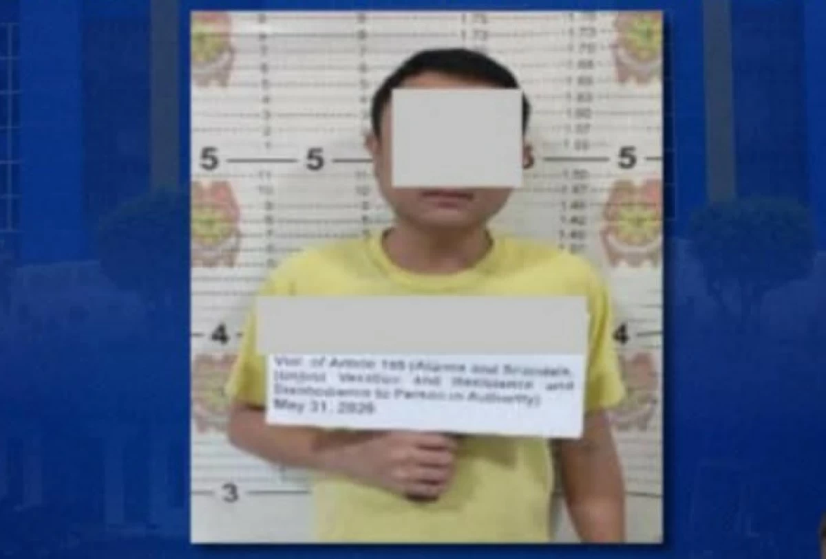 Manila Bulletin