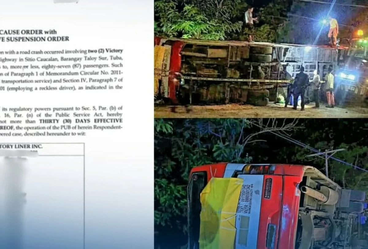 photo: LTFRB