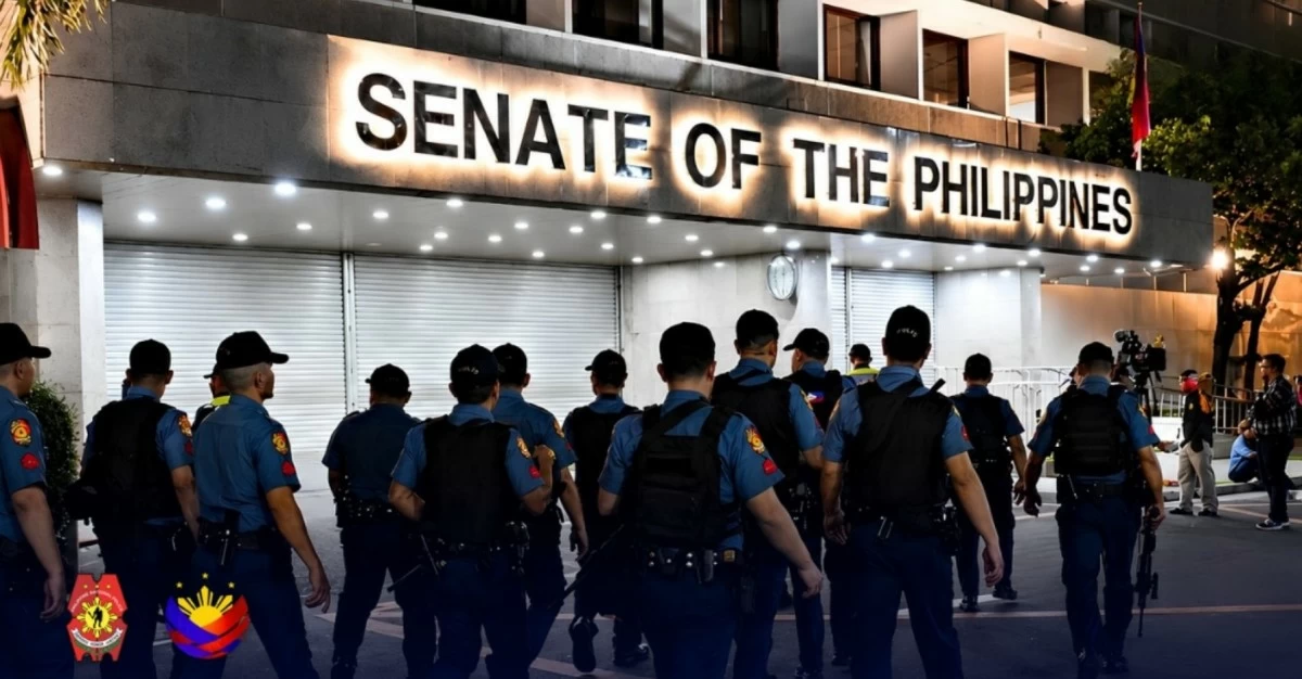 Manila Bulletin