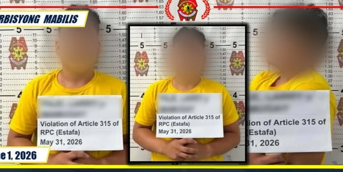 Manila Bulletin