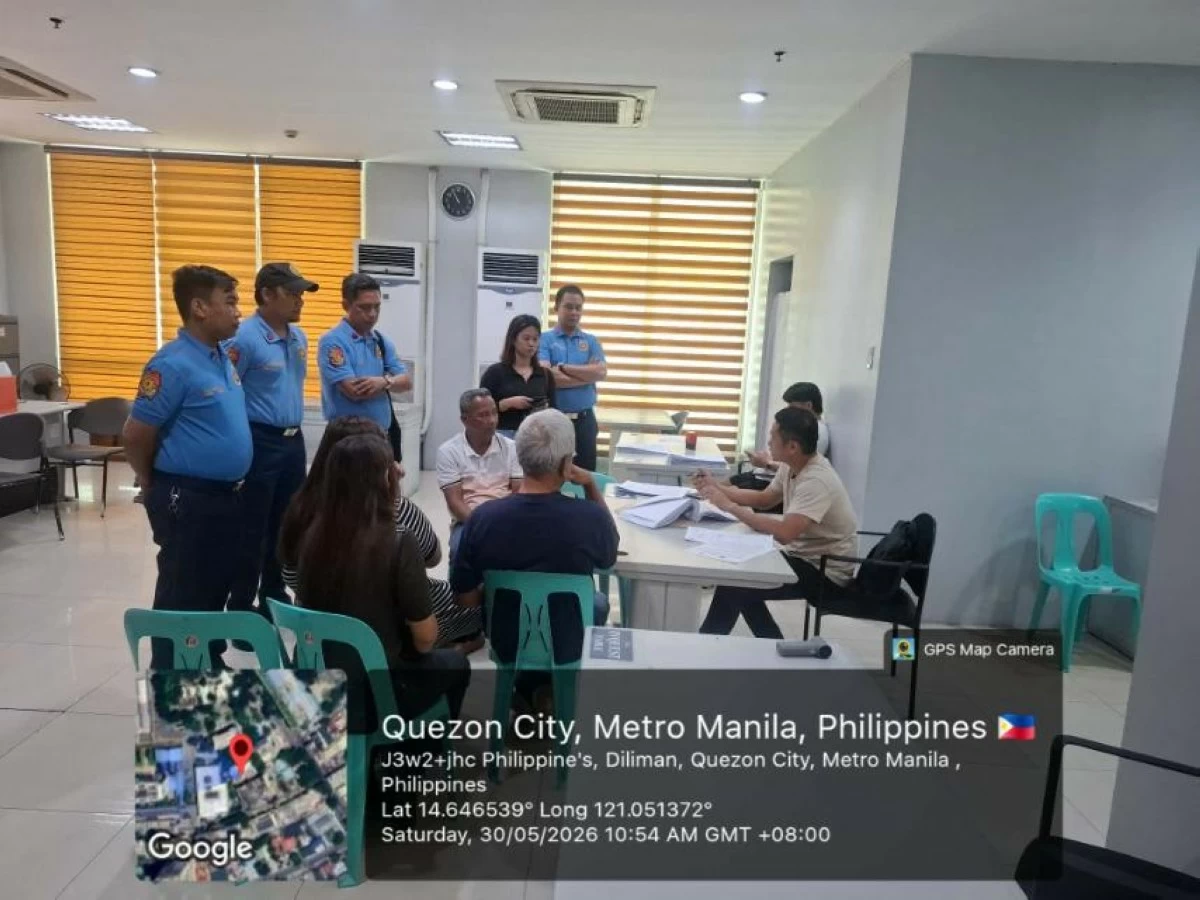 Manila Bulletin