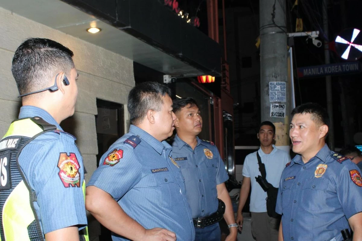 Manila Bulletin