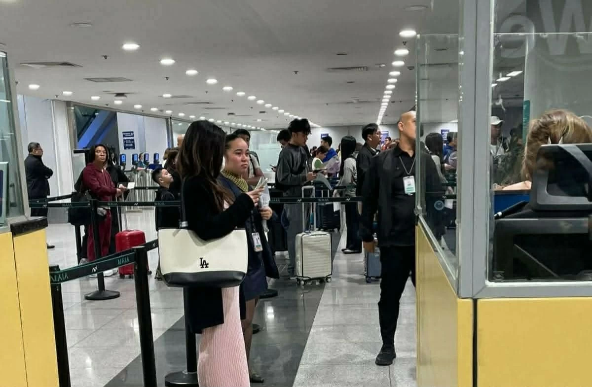 Philippines ranks last in Southeast Asia in immigrant-friendly index