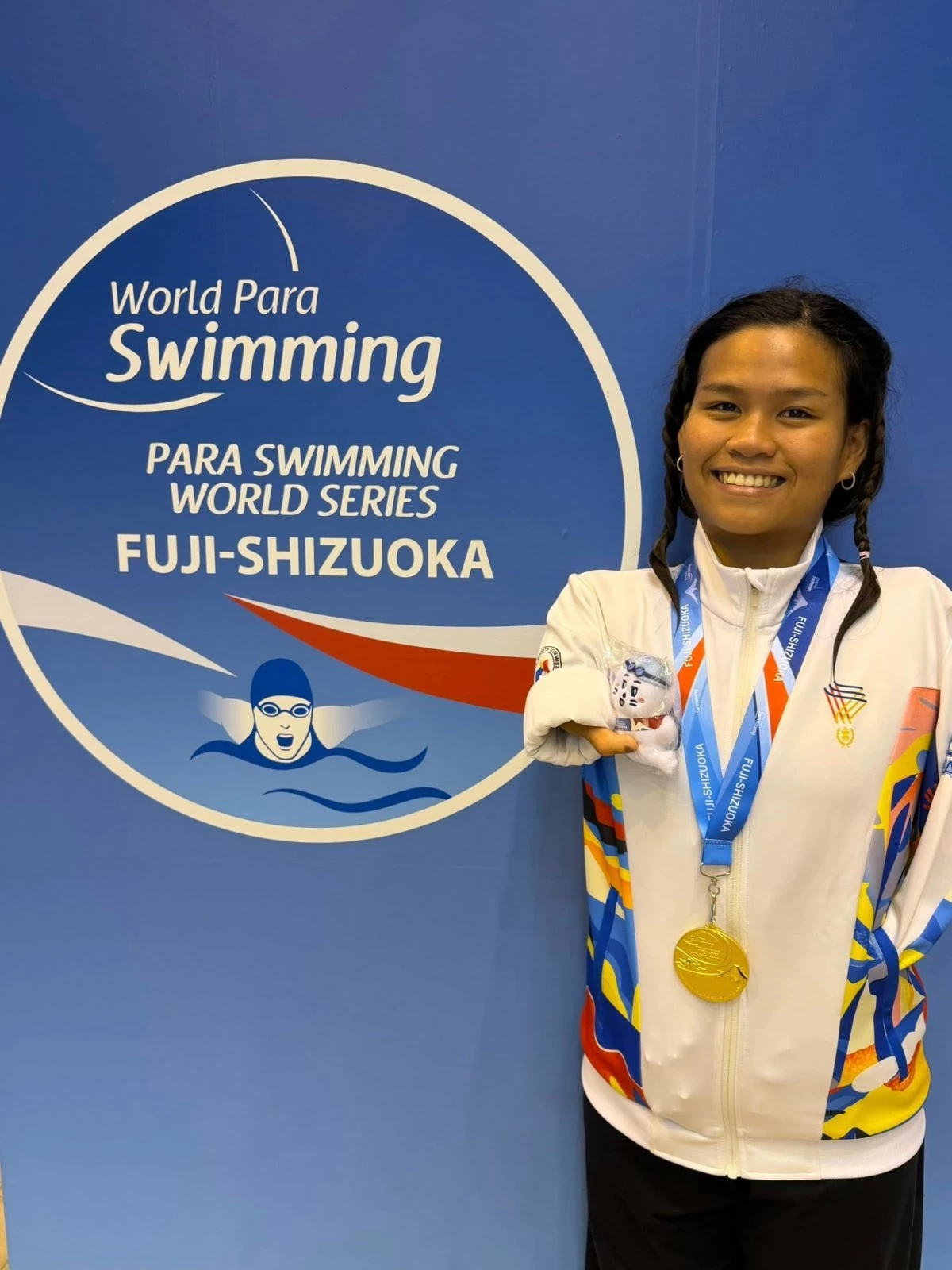 https://mb.com.ph/manilabulletin/uploads/images/2026/06/01/105458.webp