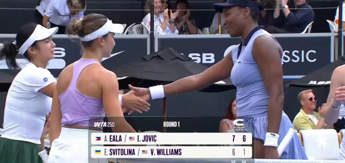 (Screengrab from ASB Classic)