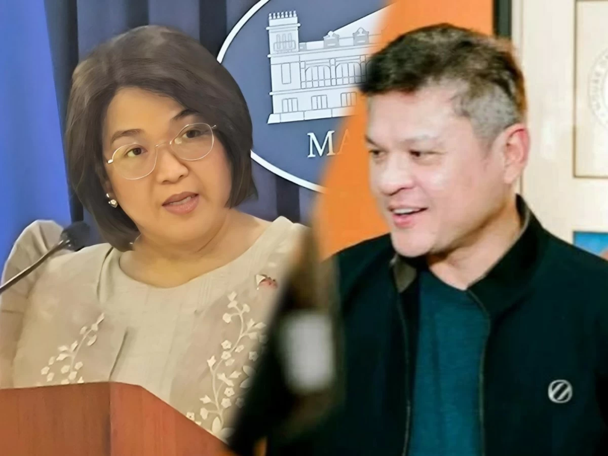 Manila Bulletin