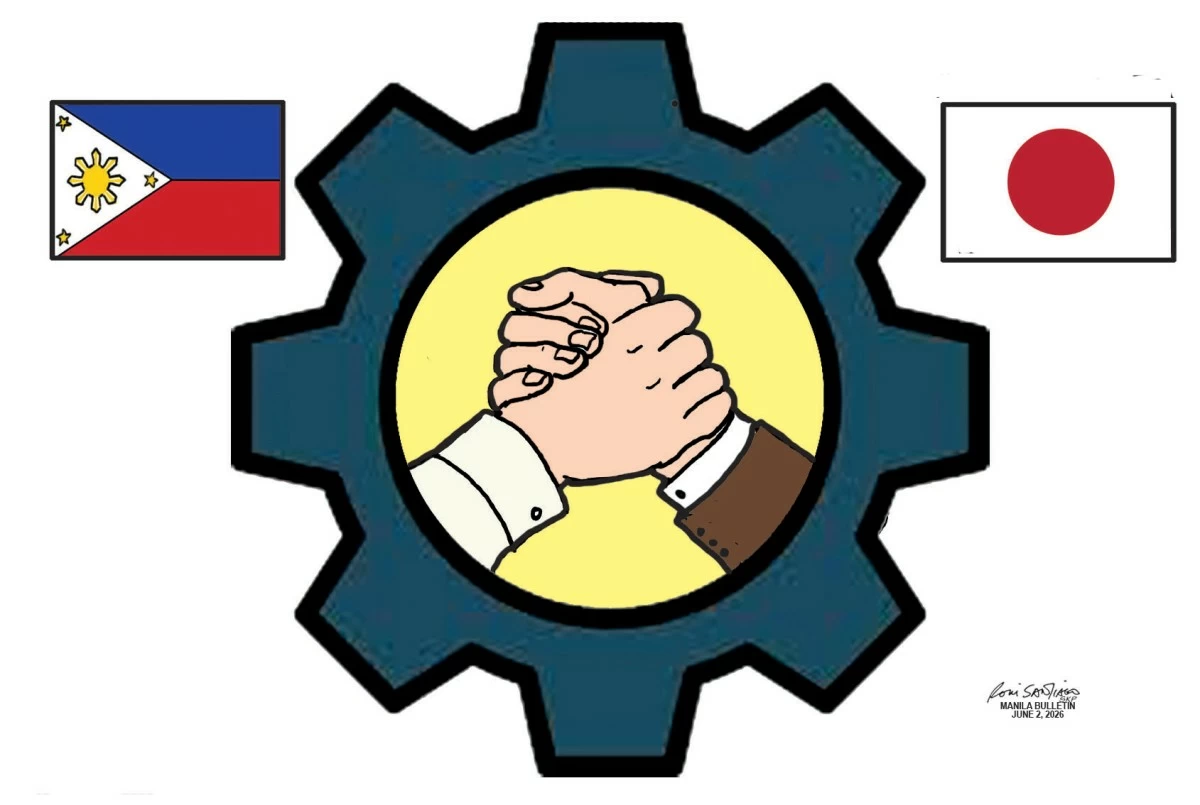 Manila Bulletin