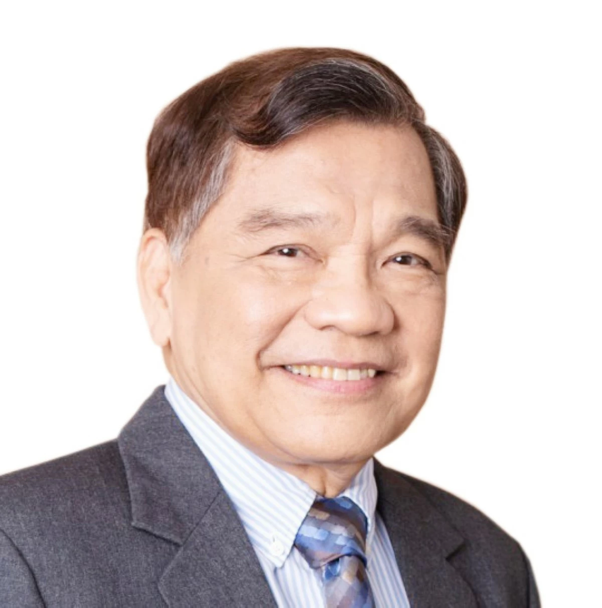 Manila Bulletin
