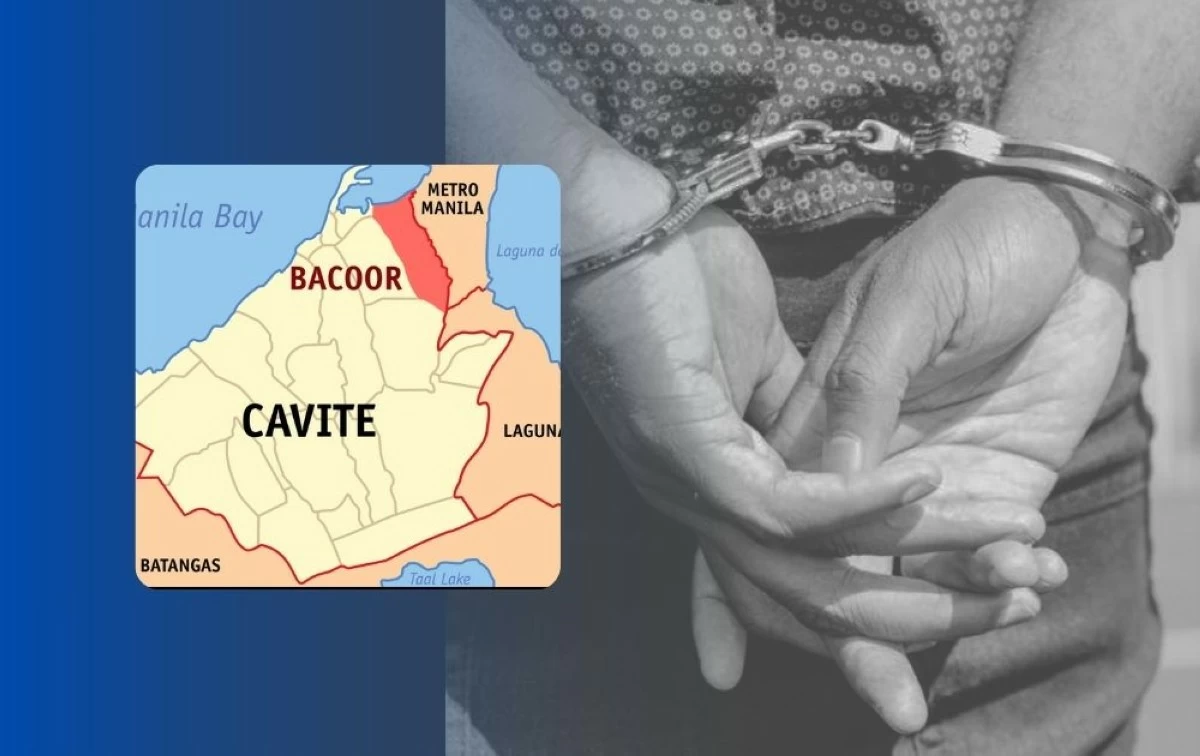 Manila Bulletin