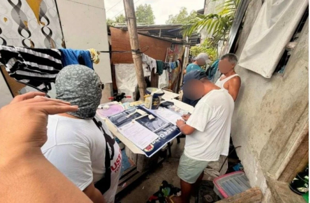Manila Bulletin