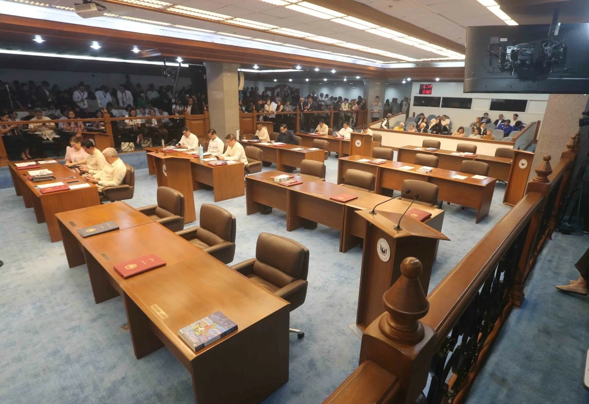 Manila Bulletin