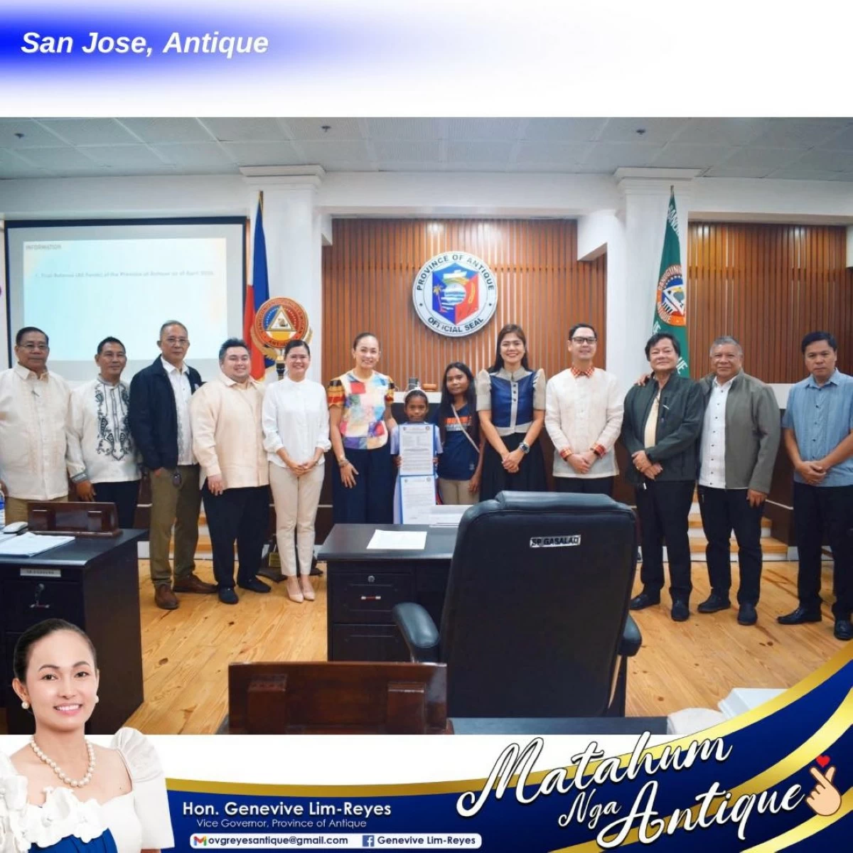 Manila Bulletin