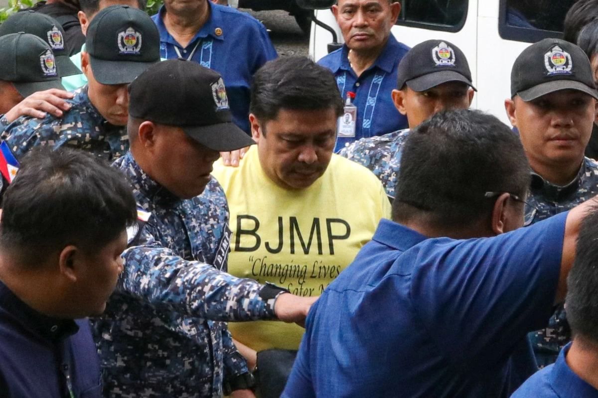Manila Bulletin