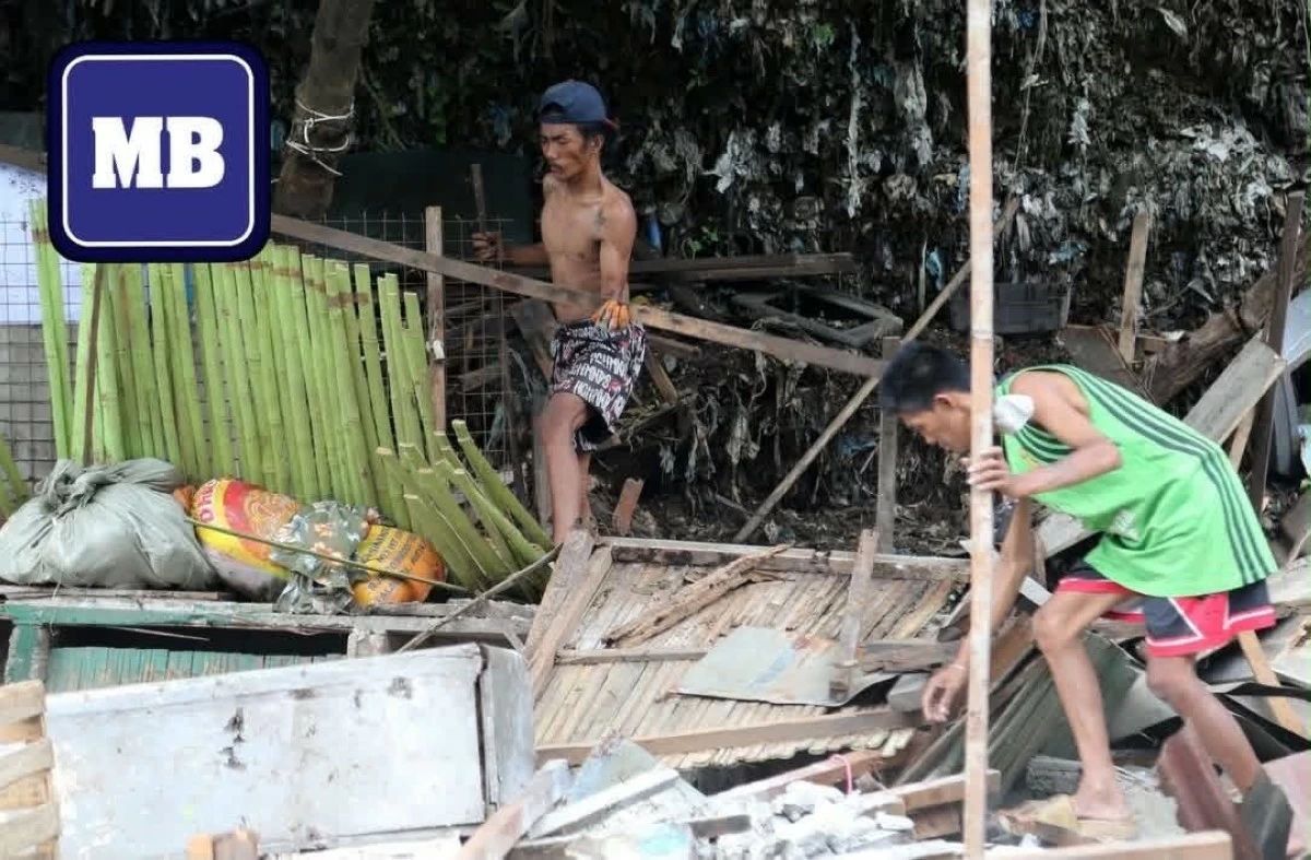 Manila Bulletin
